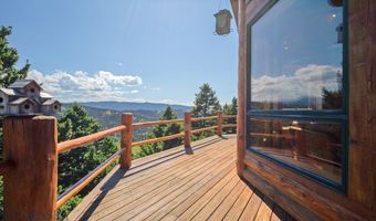1062 Johnny Martinez Trl, Bozeman, MT 59715