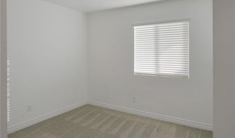 15177 BRAXTON St, Adelanto, CA 92301