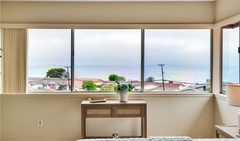 30715 Rue De La Pierre, Rancho Palos Verdes, CA 90275