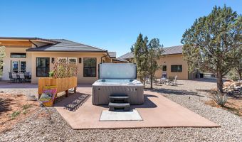 1295 E Cedar Dr, Apple Valley, UT 84737