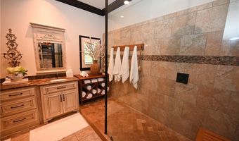 1698 WOODLEY Cir, Auburn, AL 36830