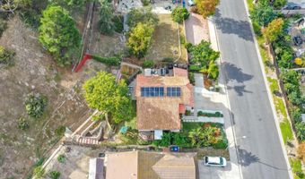 3357 Tonopah St, Oceanside, CA 92054