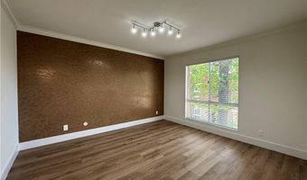 4059 Yankee Dr, Agoura Hills, CA 91301