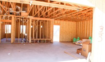 584 S Foundation Trl, Cedar City, UT 84721