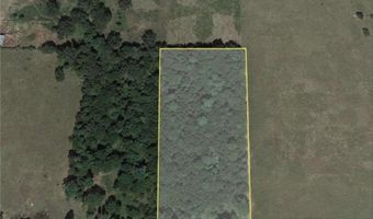Tract D North RD, Summers, AR 72769