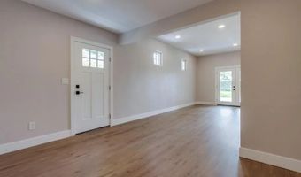 3311 La Costa Ave, Carlsbad, CA 92009