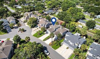 611 SELVA LAKES Cir, Atlantic Beach, FL 32233