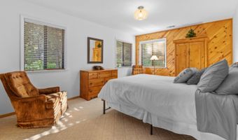 3163 Menominee Ct, Arnold, CA 95223
