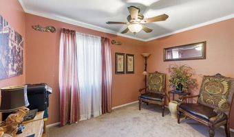 10360 Bella, Adelanto, CA 92301