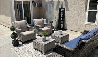 17911 Juniper St, Adelanto, CA 92301