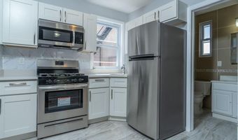 446 66TH St, West New York, NJ 07093