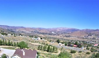 32151 Quirk Rd, Acton, CA 93510