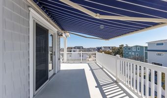 468 21st St St, Avalon, NJ 08202