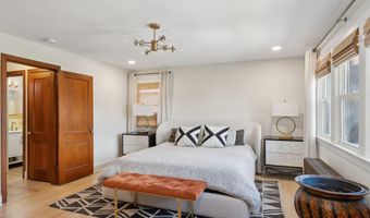 614 ONEIDA Pl NW, Washington, DC 20011