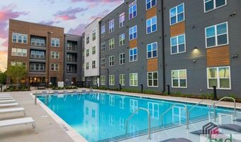 180 Newton Bridge Rd S2, Athens, GA 30607