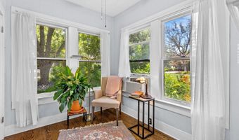 222 REDWOOD St, Alamo Heights, TX 78209