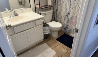 11755 Cliffrose Ct, Adelanto, CA 92301