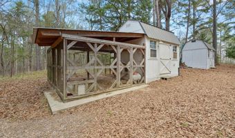 1778 White Rd, Camden, SC 29020