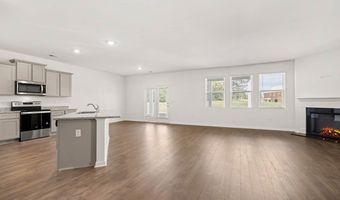 648 KIMBERWICK Dr, Locust Grove, GA 30248