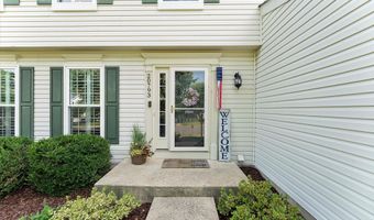 20793 CROSS TIMBER Dr, Ashburn, VA 20147