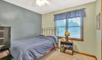 952 Three Rod Rd, Alden, NY 14004