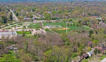 7158 Dunn Rd, Anderson Twp., OH 45230
