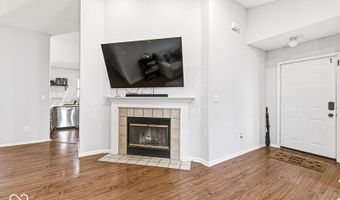 7312 Kimble Dr, Indianapolis, IN 46217