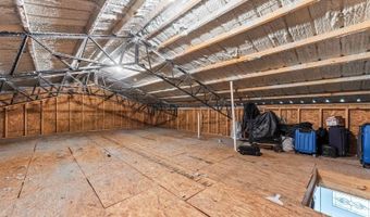 123 Co Rd 3917, Arley, AL 35541