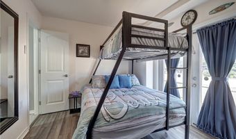1 Augusta Cir, Aransas Pass, TX 78336