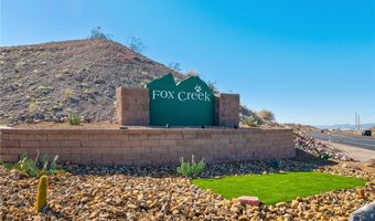 2635 Discovery Rd, Bullhead City, AZ 86442