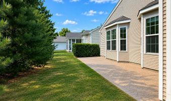 1 Dunes Ter, Barnegat, NJ 08005