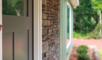 39684 ALABAMA HIGHWAY 77, Ashland, AL 36251