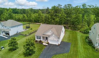 13524 Thomaswoods Ln, Ashland, VA 23005