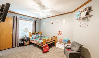 114 Tamari Dr, Buffalo, WY 82834