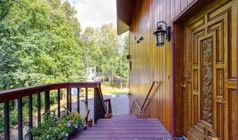 14231 Hancock Dr, Anchorage, AK 99515