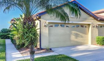 210 MYSTIC FALLS Dr, Apollo Beach, FL 33572