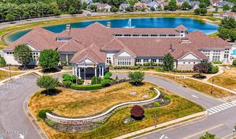 20 Valley Stream Pl, Barnegat, NJ 08005