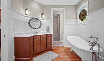 106 Coosaw Club Dr, Beaufort, SC 29907
