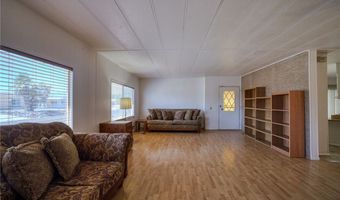 901 Stahlman Dr, Bullhead City, AZ 86442