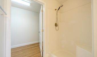 200 BOYD Rd, Adamsville, TN 38310