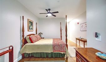 36 Louisquisset Pike 105, North Smithfield, RI 02896