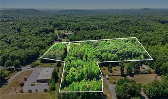Garren town Road, Asheboro, NC 27205