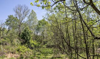 2 Shain Dr, Bardstown, KY 40004