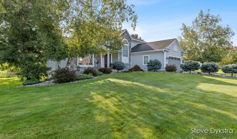 2264 Grand Valley Dr NE, Ada, MI 49301