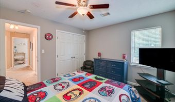 412 Crown Mill Dr Dr, Martinez, GA 30907