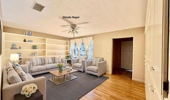274 W Bonita St, Benson, AZ 85602