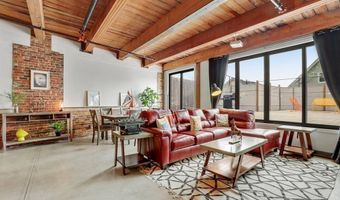 950 Dorchester Ave 205, Boston, MA 02125