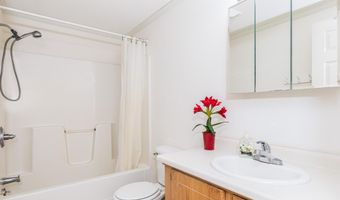 15 Nuthatch Loop, Barrington, NH 03825