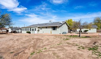 1145 W Center St, Chino Valley, AZ 86323