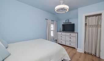 1006 Central Ave, Asbury Park, NJ 07712